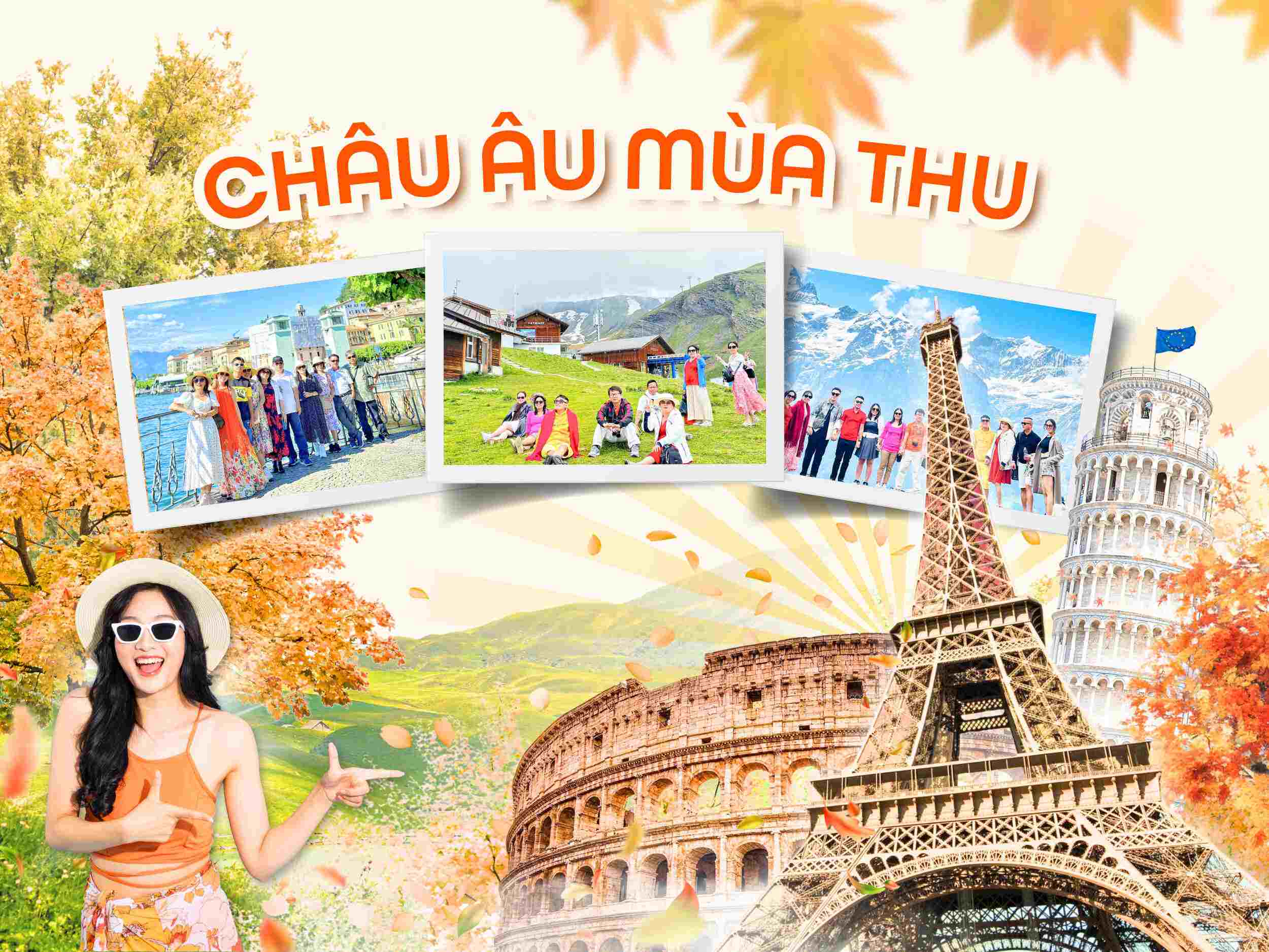tour-chau-au-mua-thu-2025