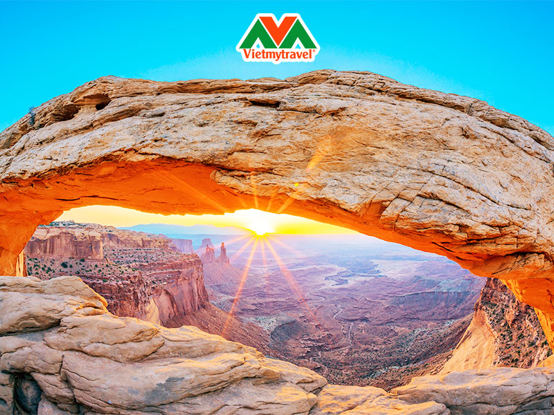 tour-du-lich-my-2026