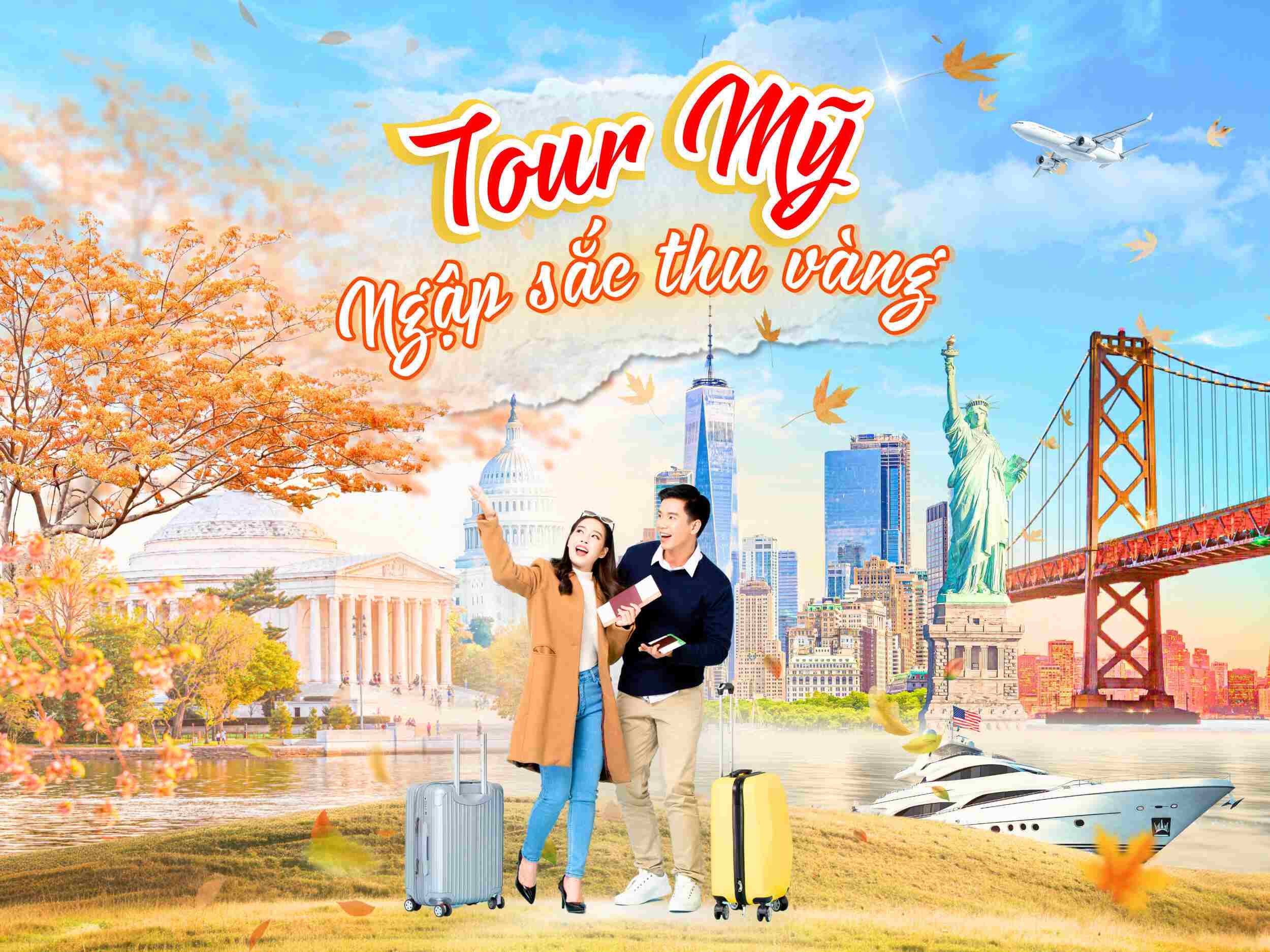 tour-my-mua-thu-2025