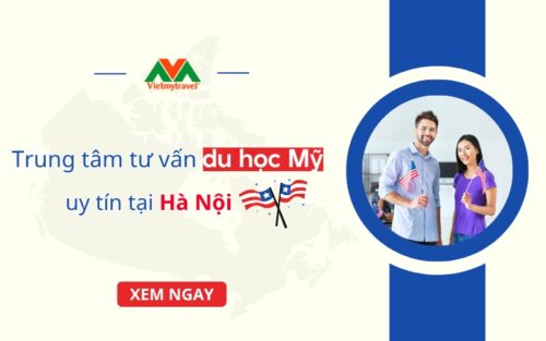 trung-tam-tu-van-du-hoc-my-uy-tin-tai-ha-noi