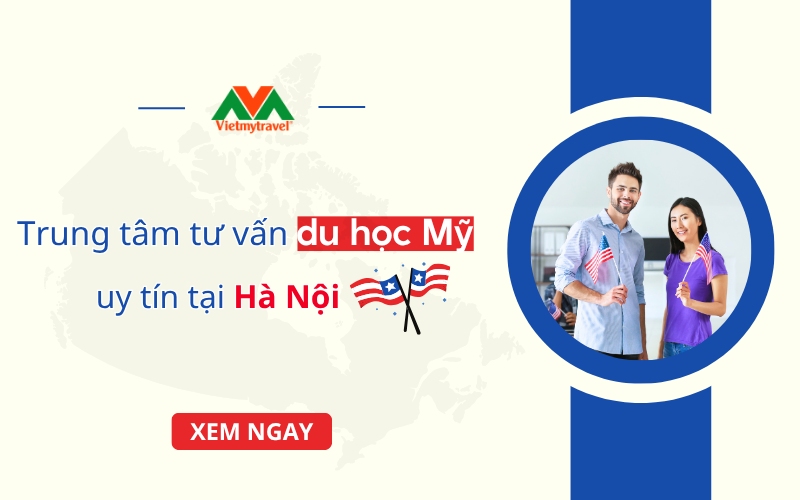 trung-tam-tu-van-du-hoc-my-uy-tin-tai-ha-noi