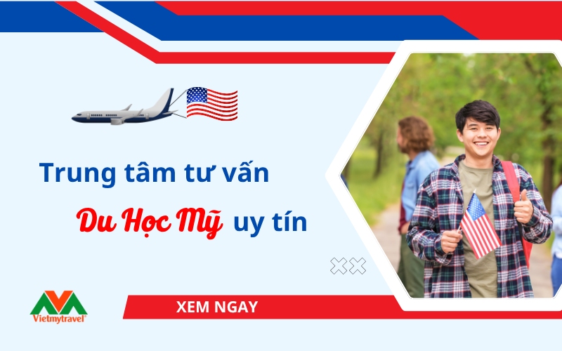 trung-tam-tu-van-du-hoc-my-uy-tin