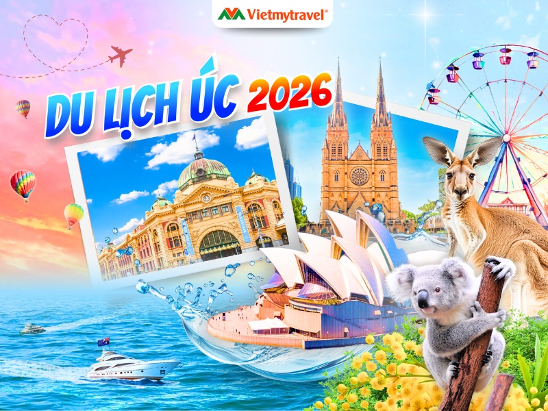 du-lich-uc-2026-vietmytravel