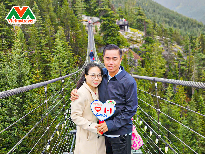 capilano-suspension-bridge