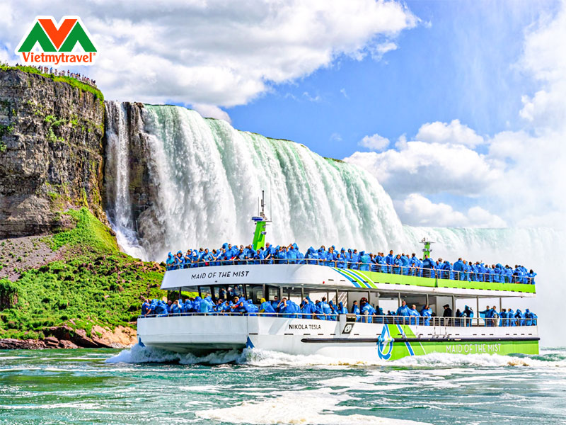 du-thuyen-maid-of-the-mist