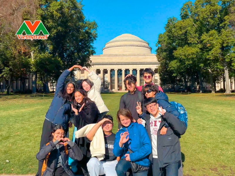 hoc-vien-cong-nghe-Massachusetts