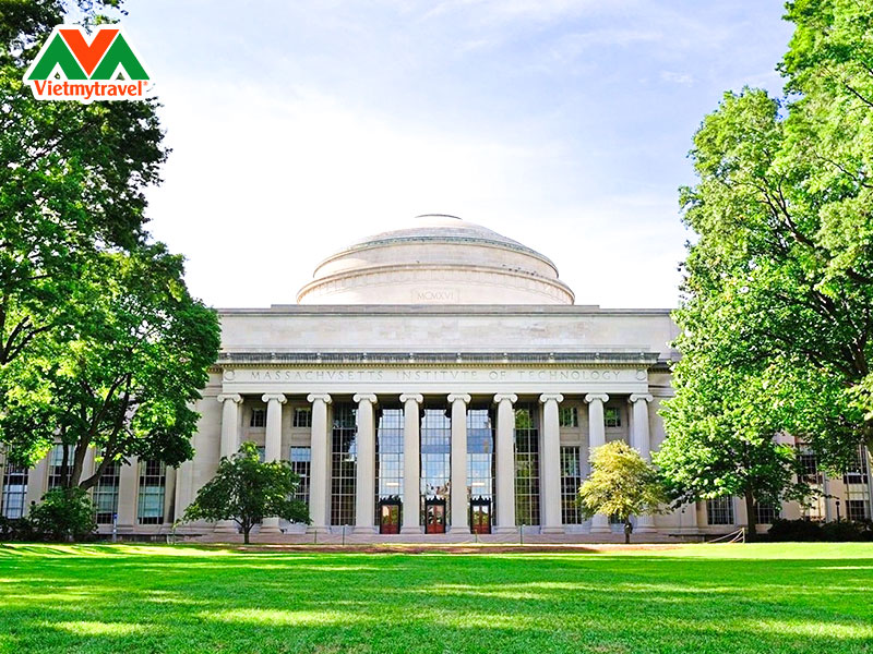 hoc-vien-cong-nghe-massachusetts
