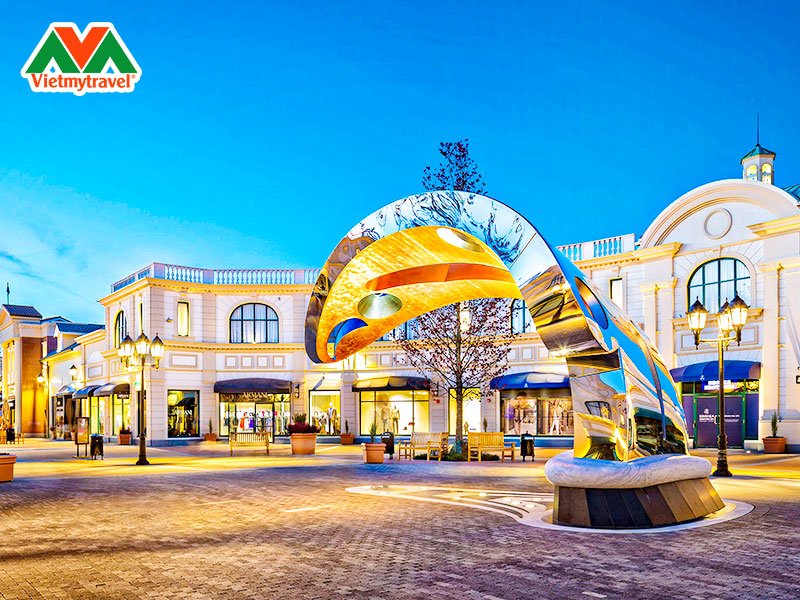 mcarthurglen-designer-outlet
