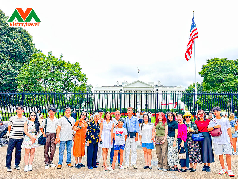 nha-trang-washington-dc