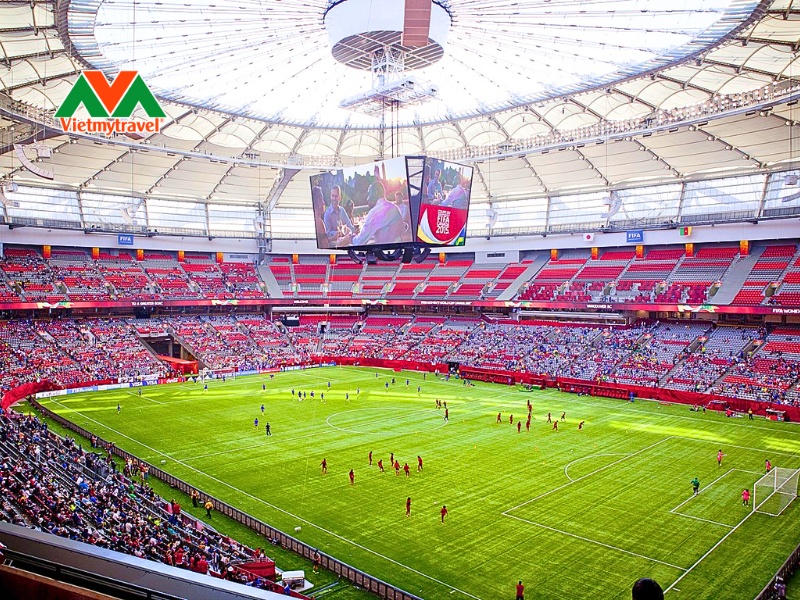 san-van-dong-bc-place