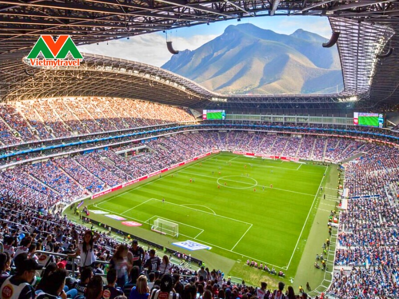 san-van-dong-estadio-BBVA