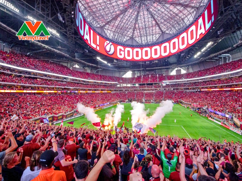 san-van-dong-mercedes-benz