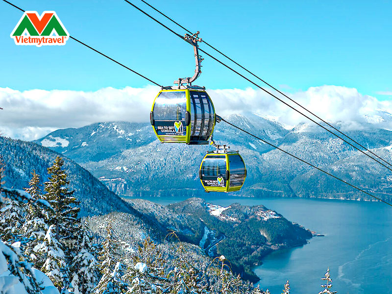 sea-to-sky-gondola