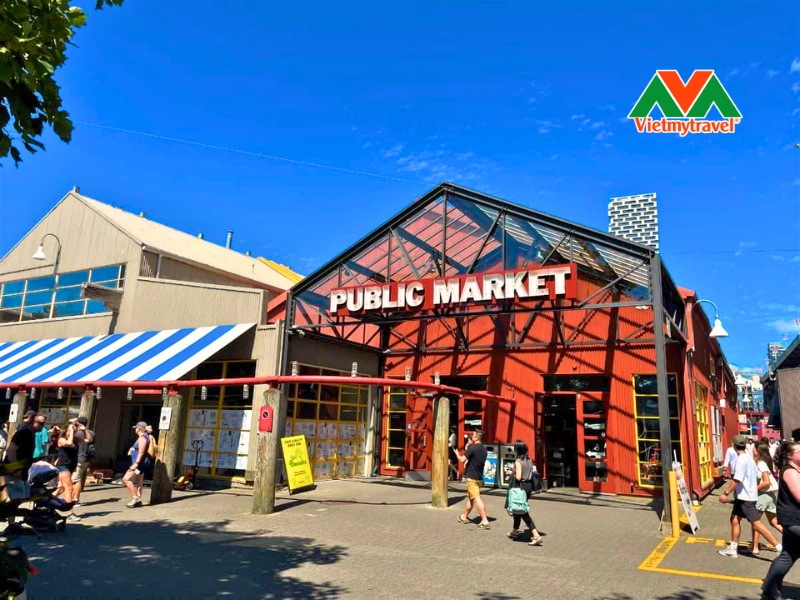 the-public-market