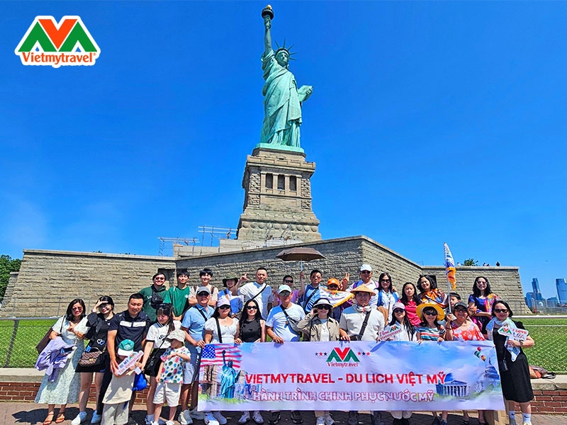 tuong-nu-than-tu-do-new-york