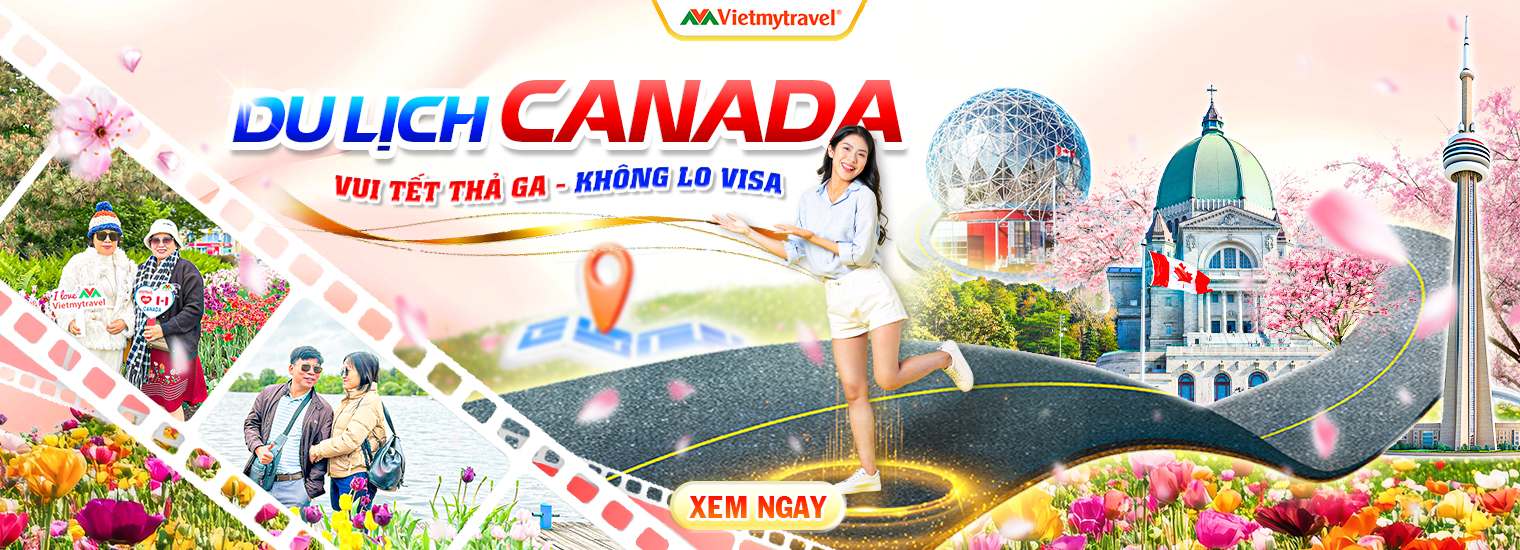 du-lich-canada-tet-2026-vietmytravel