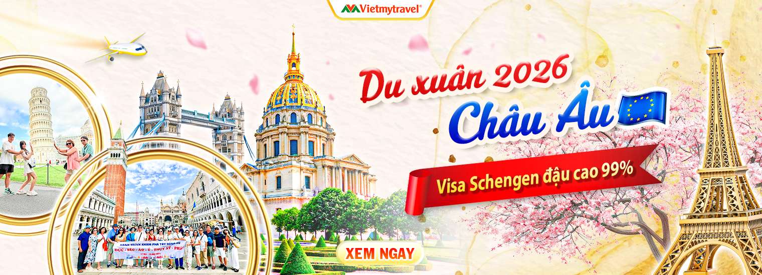 du-lich-chau-au-tet-2026-vietmytravel