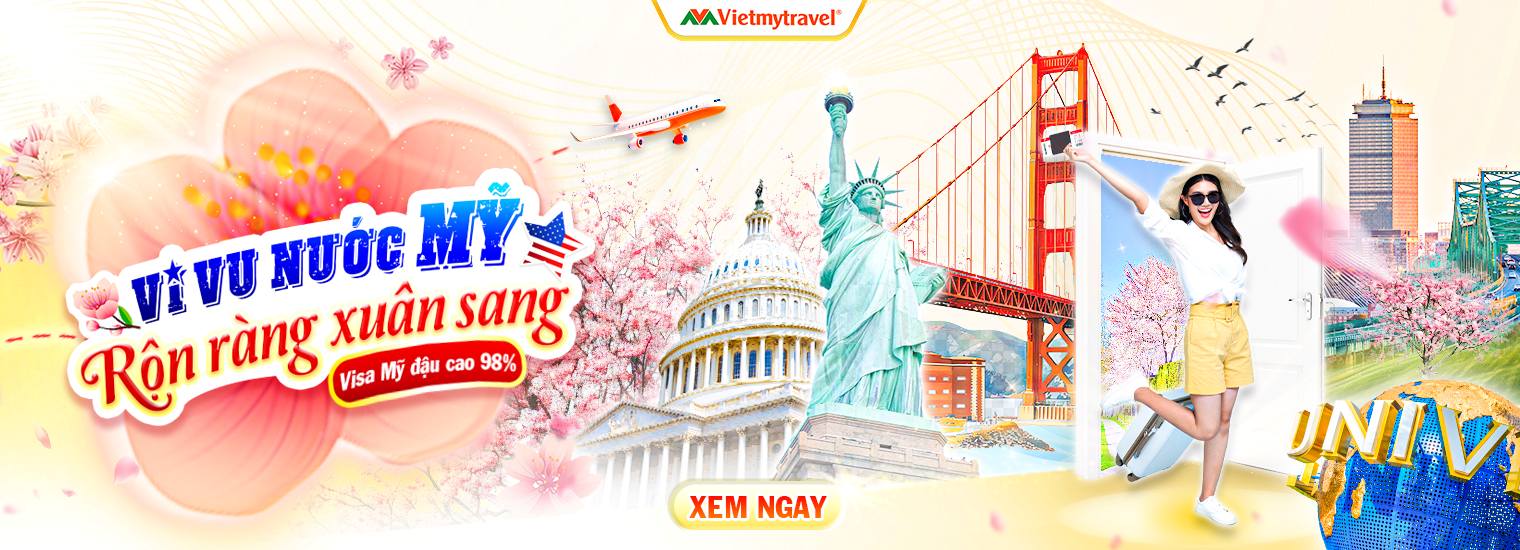 du-lich-my-tet-2026-vietmytravel