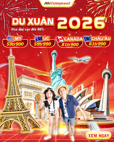 du-lich-tet-2026-au-uc-my-canada-vietmytravel