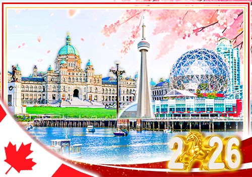 du-xuan-my-vietmytravel