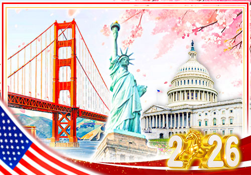 du-xuan-my-vietmytravel