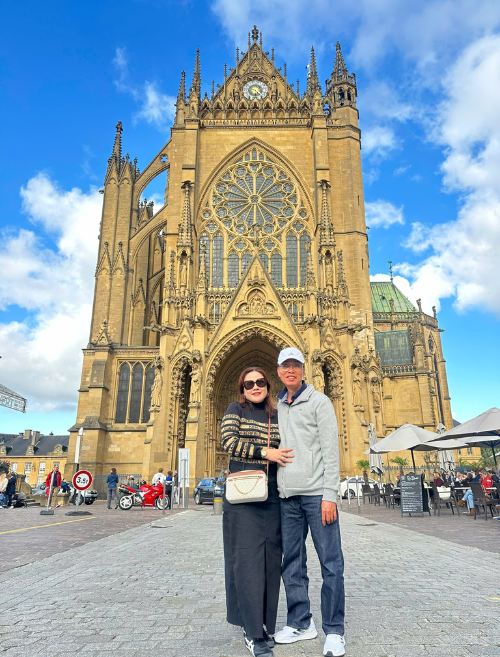 nha-tho-metz-phap-vietmytravel