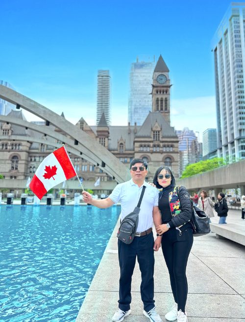 toa-nha-thi-chinh-cu-canada