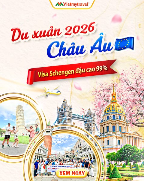 tour-chau-au-tet-2026-vietmytravel