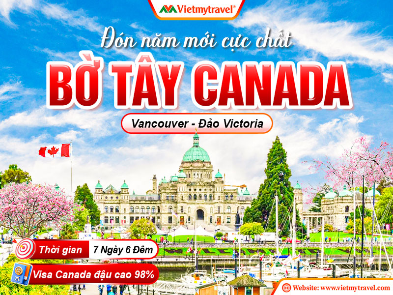 tour-du-lich-canada-bo-tay-tet-2026-vietmytravel