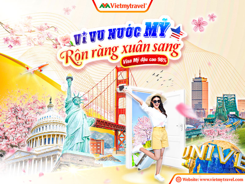 tour-du-lich-my-tet-2026-vietmytravel