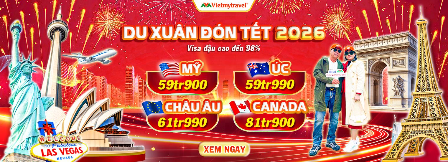 tour-du-lich-tet-2026-au-uc-my-canada-vietmytravel
