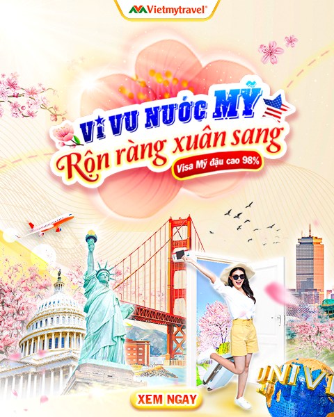 tour-my-tet-2026-vietmytravel