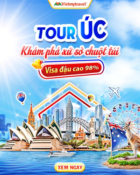 tour-uc-tet-2026-vietmytravel