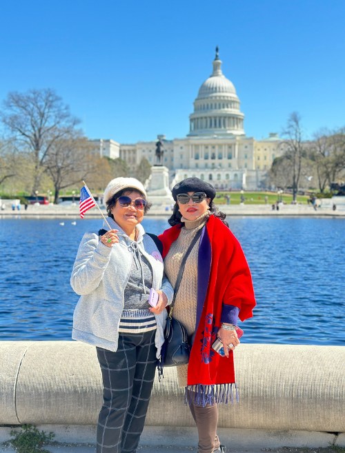 washington-dc-vietmytravel