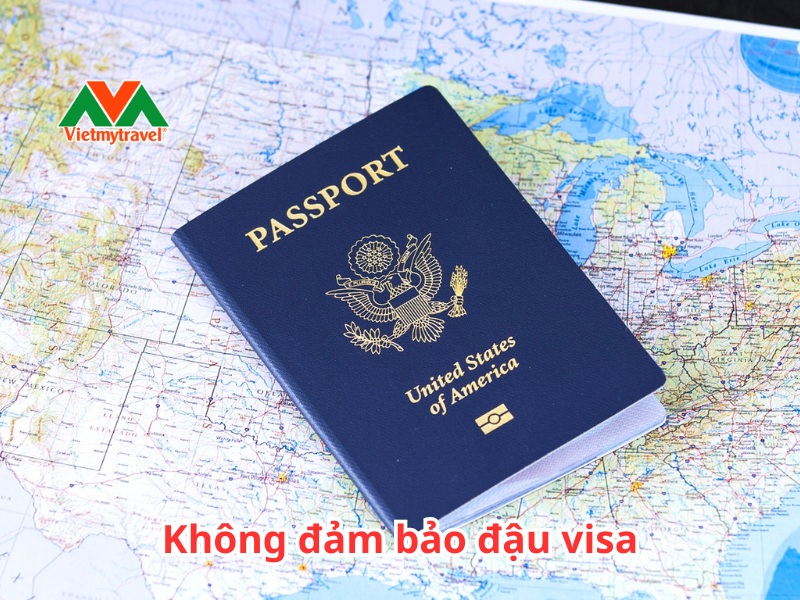 fifa-pass-khong-dam-bao-dau-visa