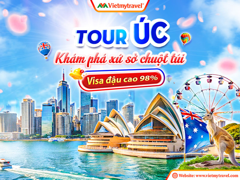 tour-du-lich-uc-tet-2026-vietmytravel