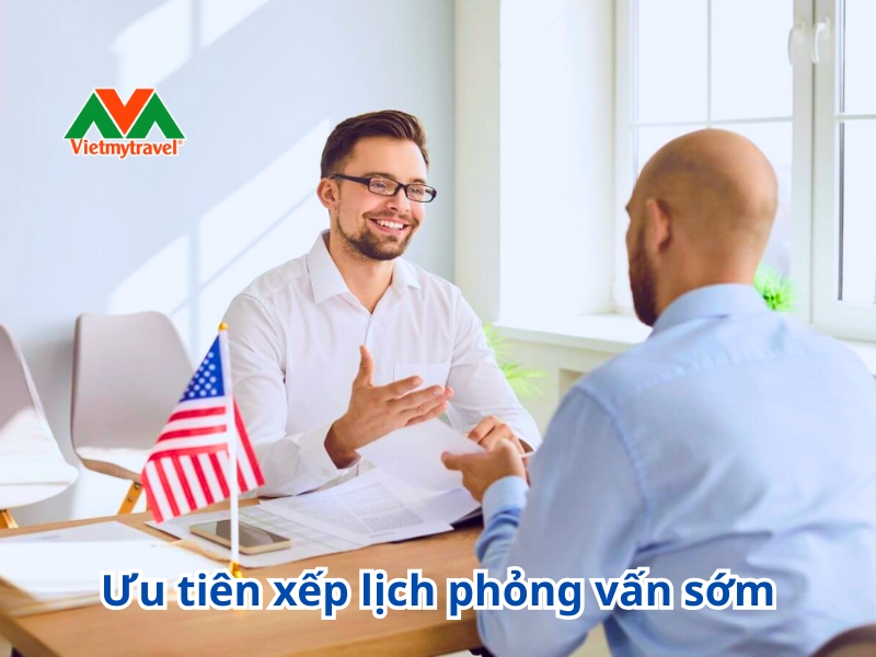 uu-tien-xep-lich-phong-van-som