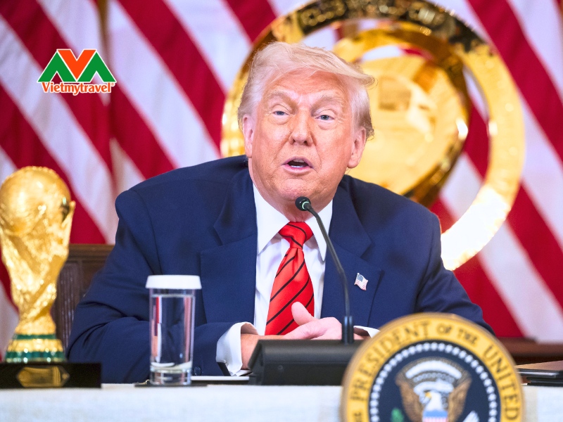 vi-sao-my-uu-tien-visa-cho-nguoi-co-ve-world-cup